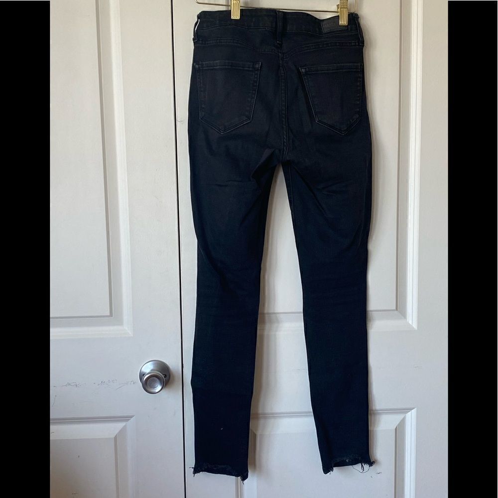 Not available - Picture 3 of 10
